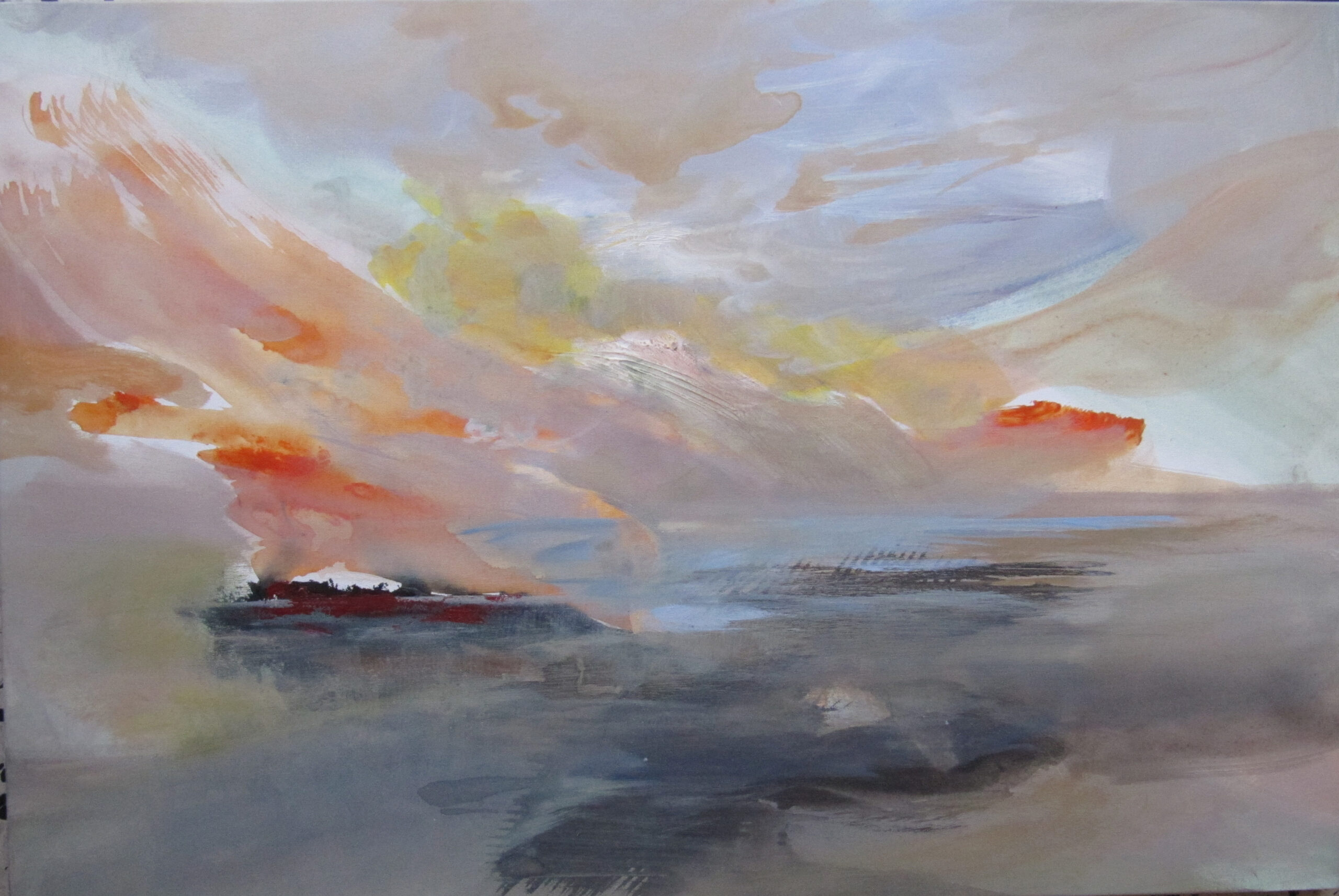 ABSTRAIT veronique 1-2