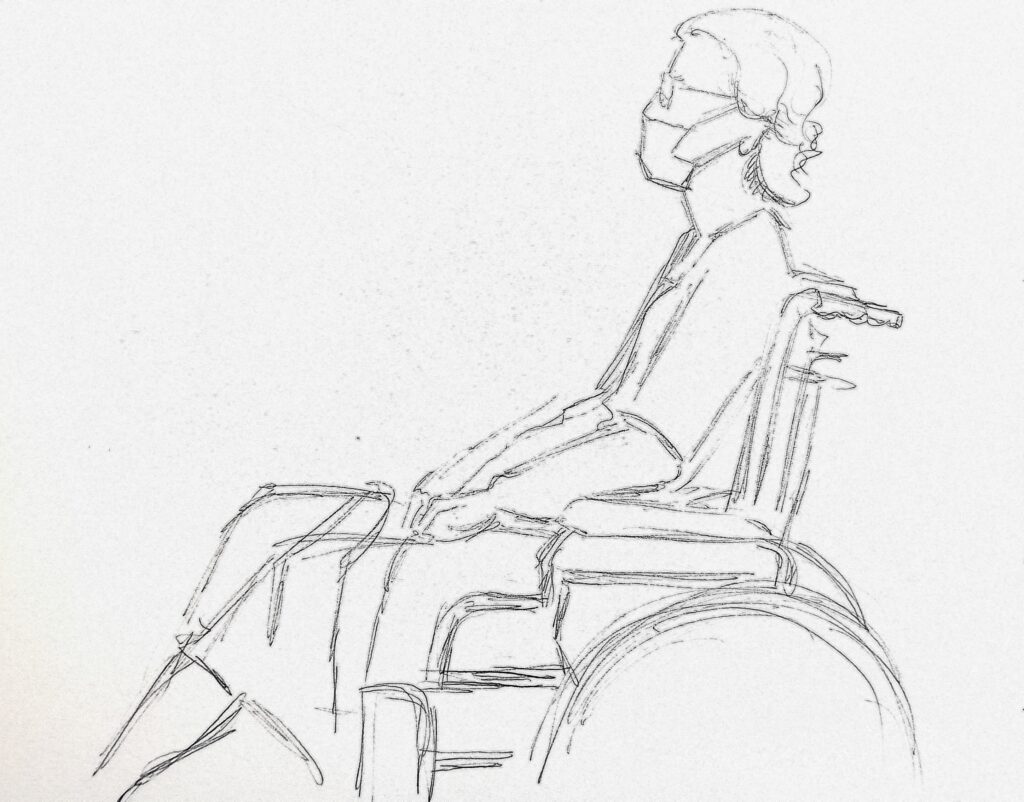 DESSIN 20210711_155623