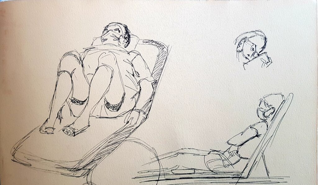 DESSIN 20210712_114900