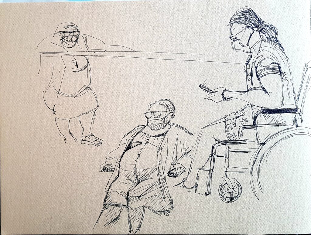 DESSIN 20210712_115110