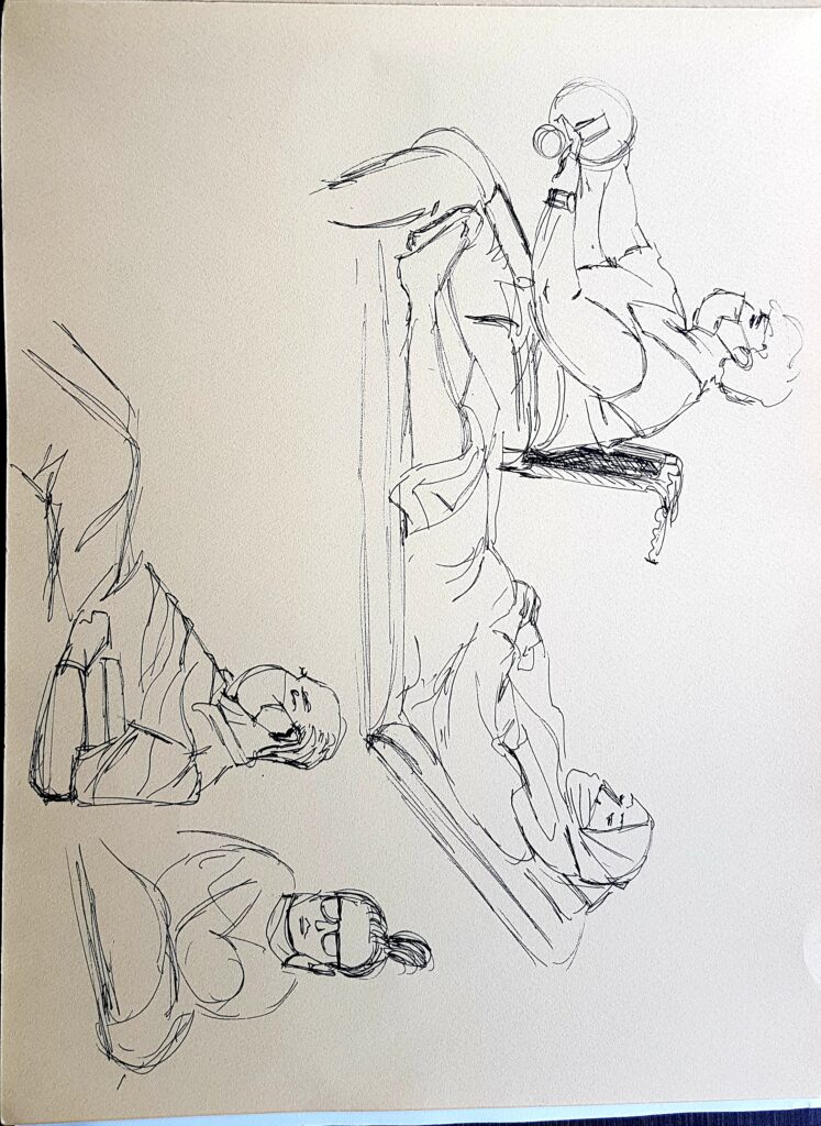 DESSIN 20210714_095339