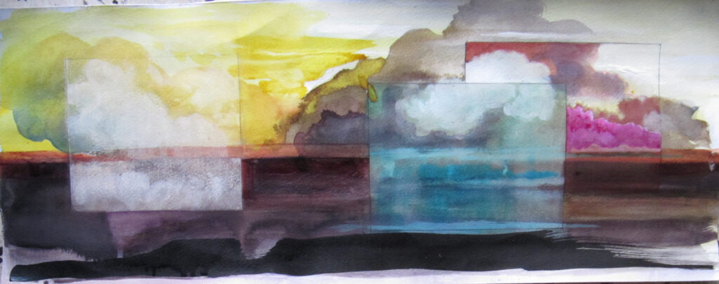 FIGURATIFS expo suite 001