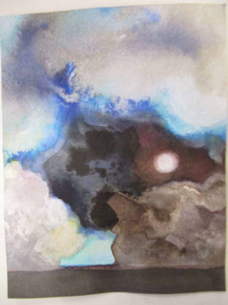 FIGURATIFS expo suite 003