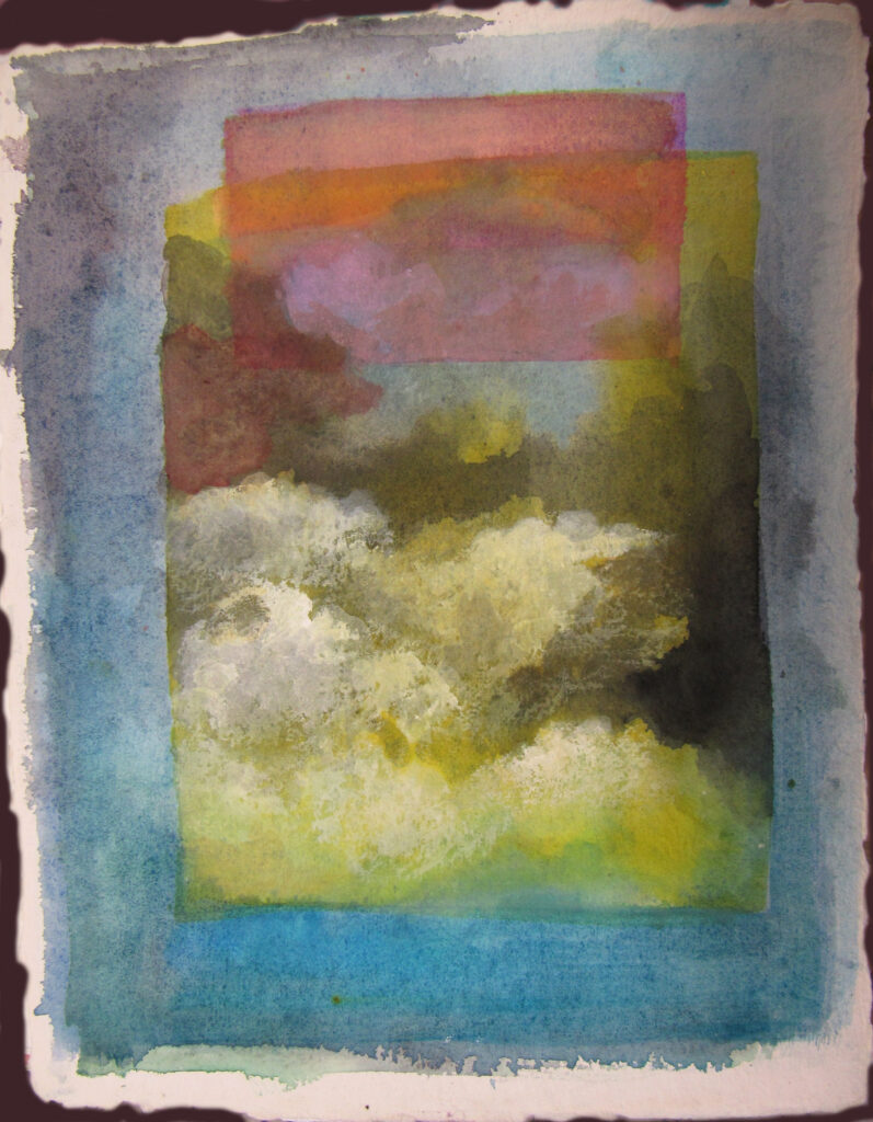 FIGURATIFS joueuses7