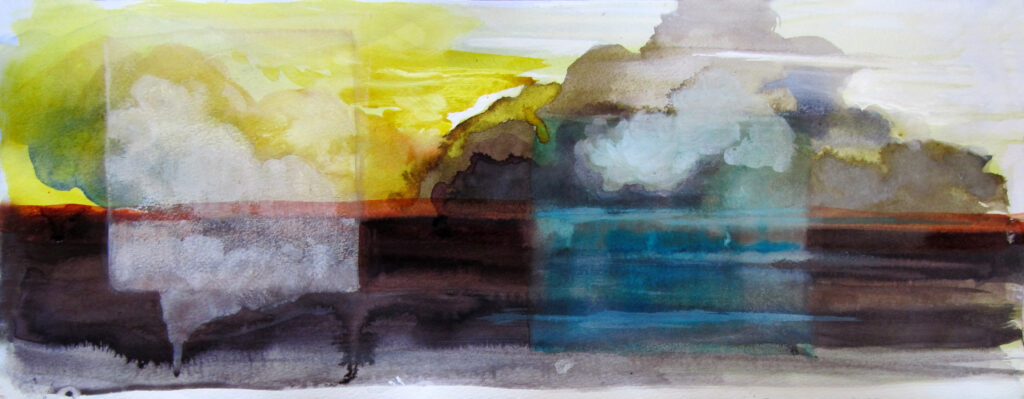 FIGURATIFS panoramique