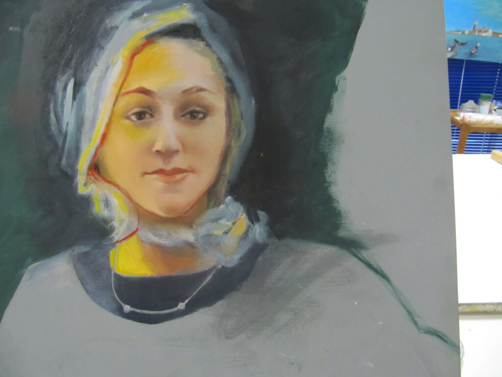 PORTRAITS 1 tassia 001