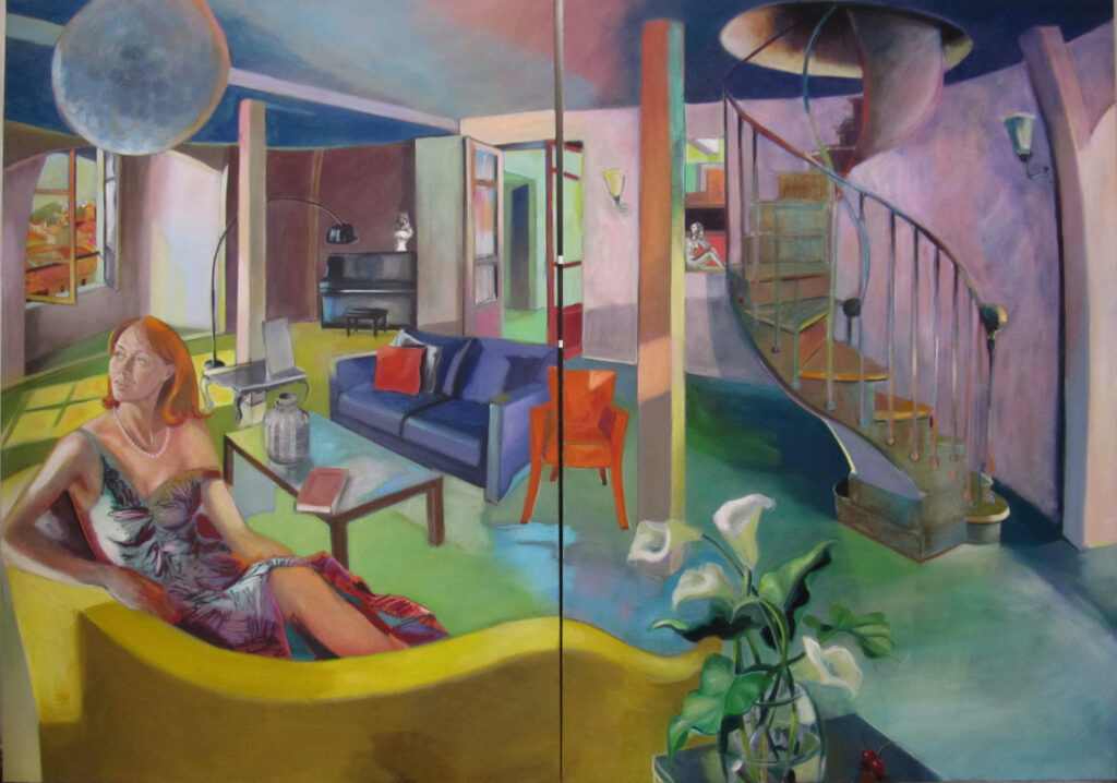 PORTRAITS Copie de ,,