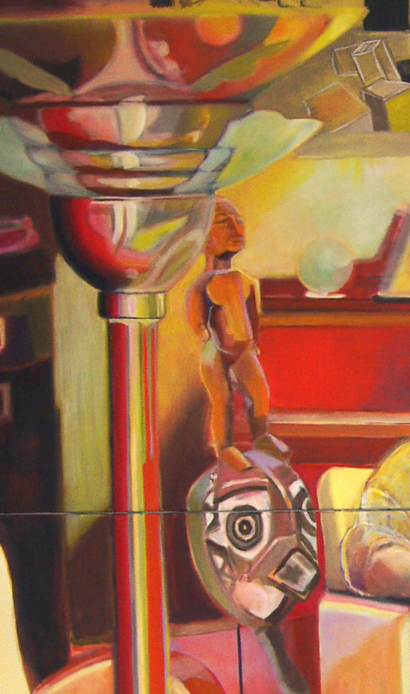 PORTRAITS Copie de Copie de Copie de Copie de Incertitude