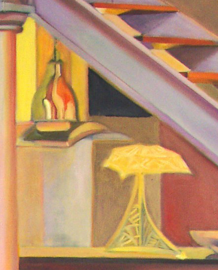 PORTRAITS Copie de Incertitude