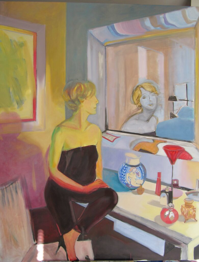 PORTRAITS Copie de Marie Jo 008 (1)