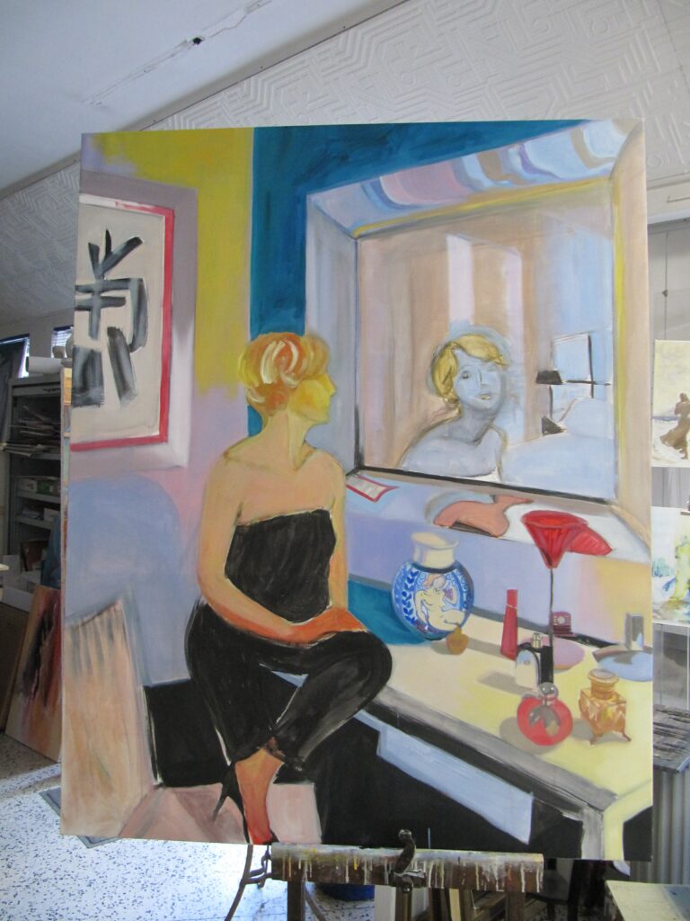 PORTRAITS Marie Jo 003 (1)