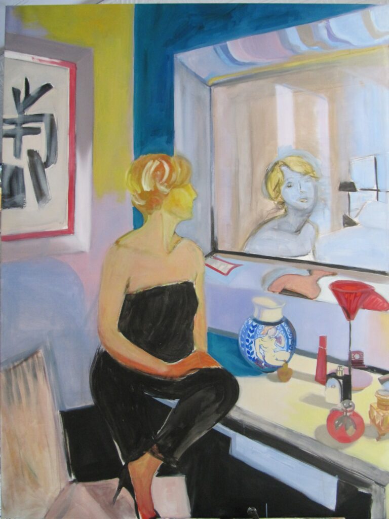 PORTRAITS Marie Jo 004 (1)