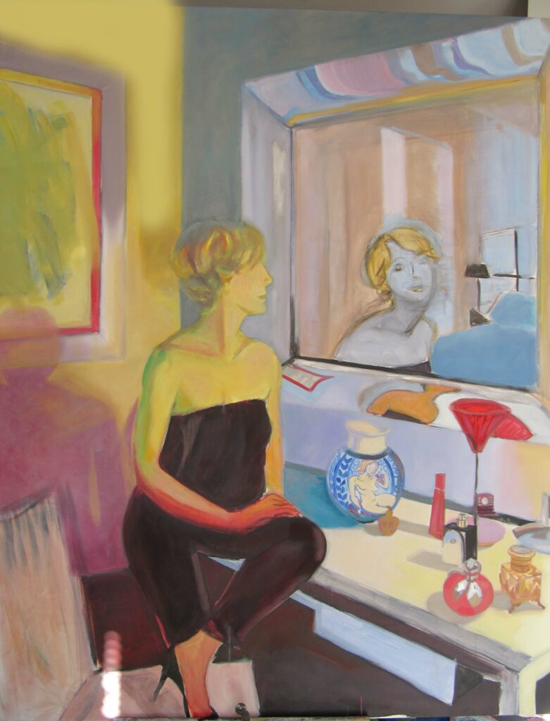 PORTRAITS Marie Jo 008 (1)