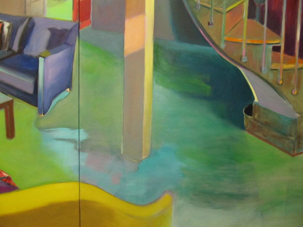 PORTRAITS veronique 004