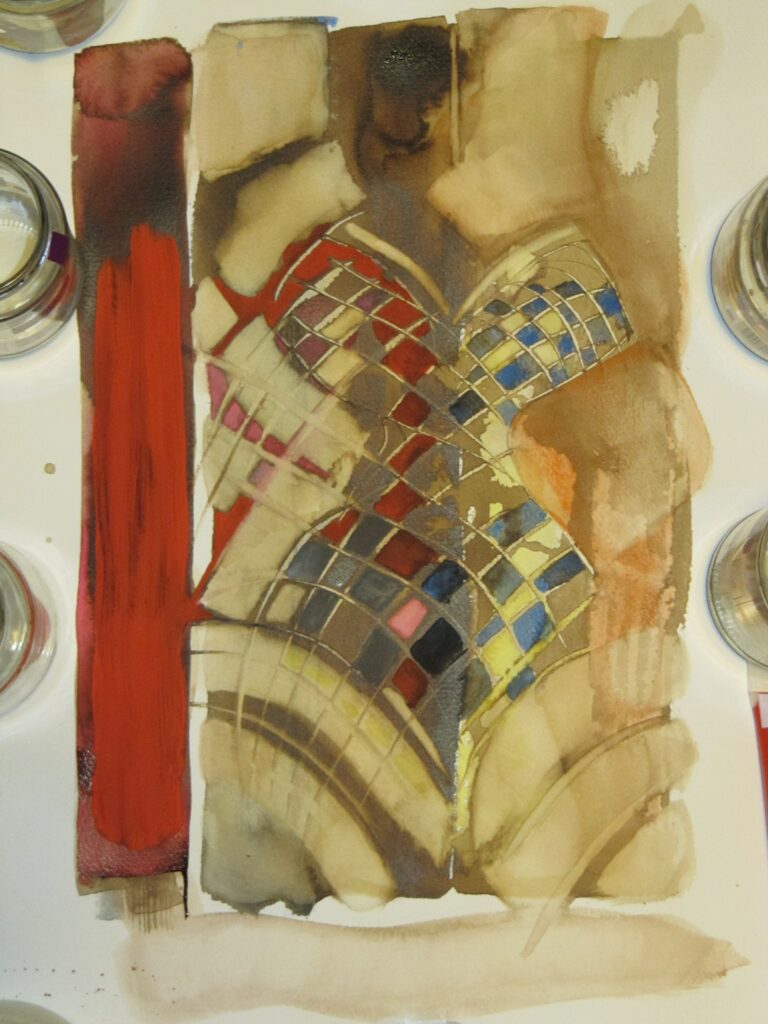 FIGURATIFS Photo 055