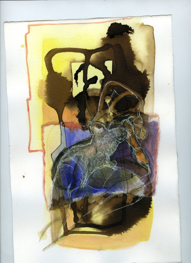 FIGURATIFS Photo 059