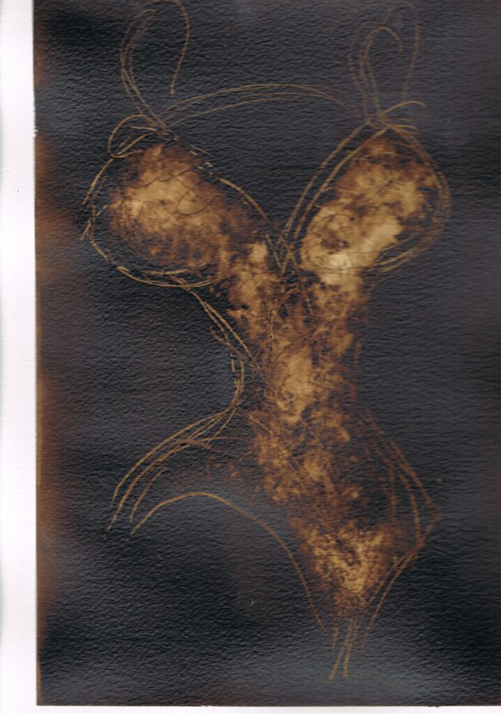 FIGURATIFS Photo 070