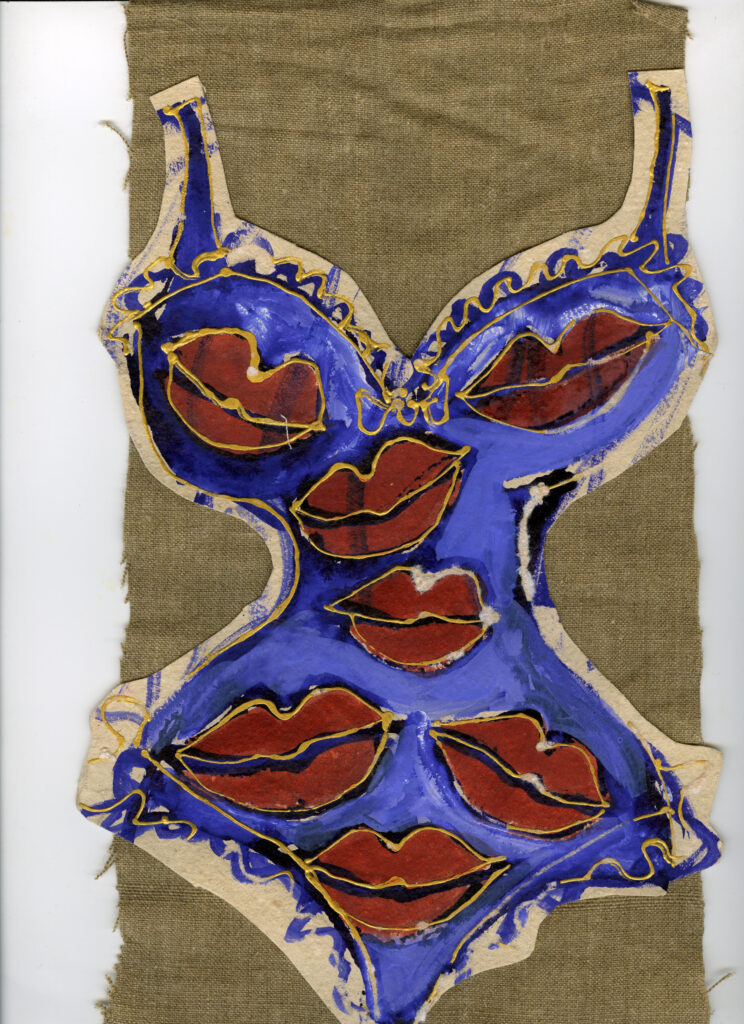 FIGURATIFS longuet 06