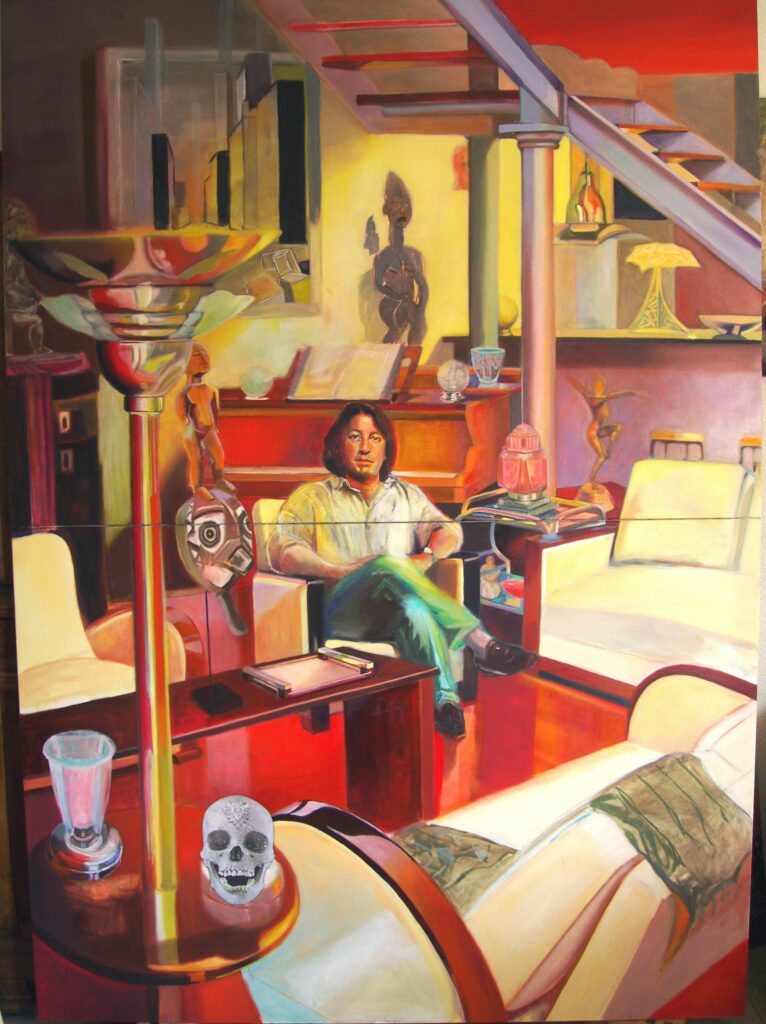 PORTRAITS Copie (2) de Copie de Incertitude