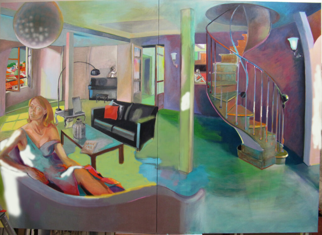 PORTRAITS Copie (2) de Véronique 048