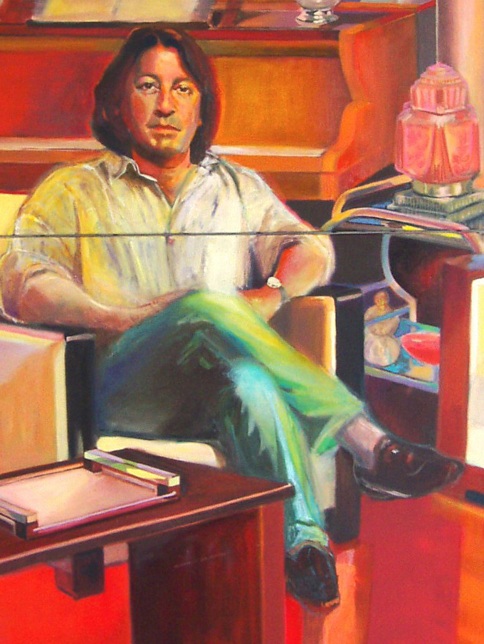 PORTRAITS Copie de Copie de Incertitude