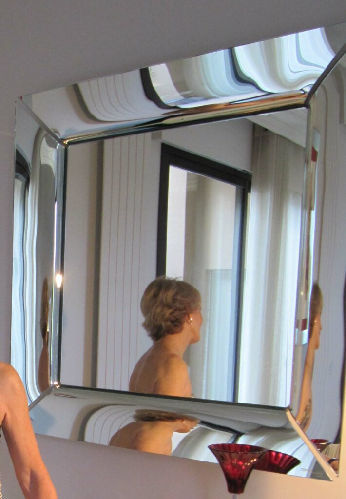 PORTRAITS Copie de Marie Jo 007