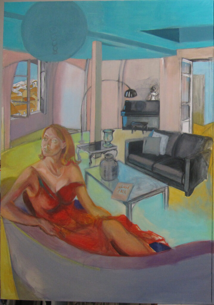 PORTRAITS Copie de Véronique 019