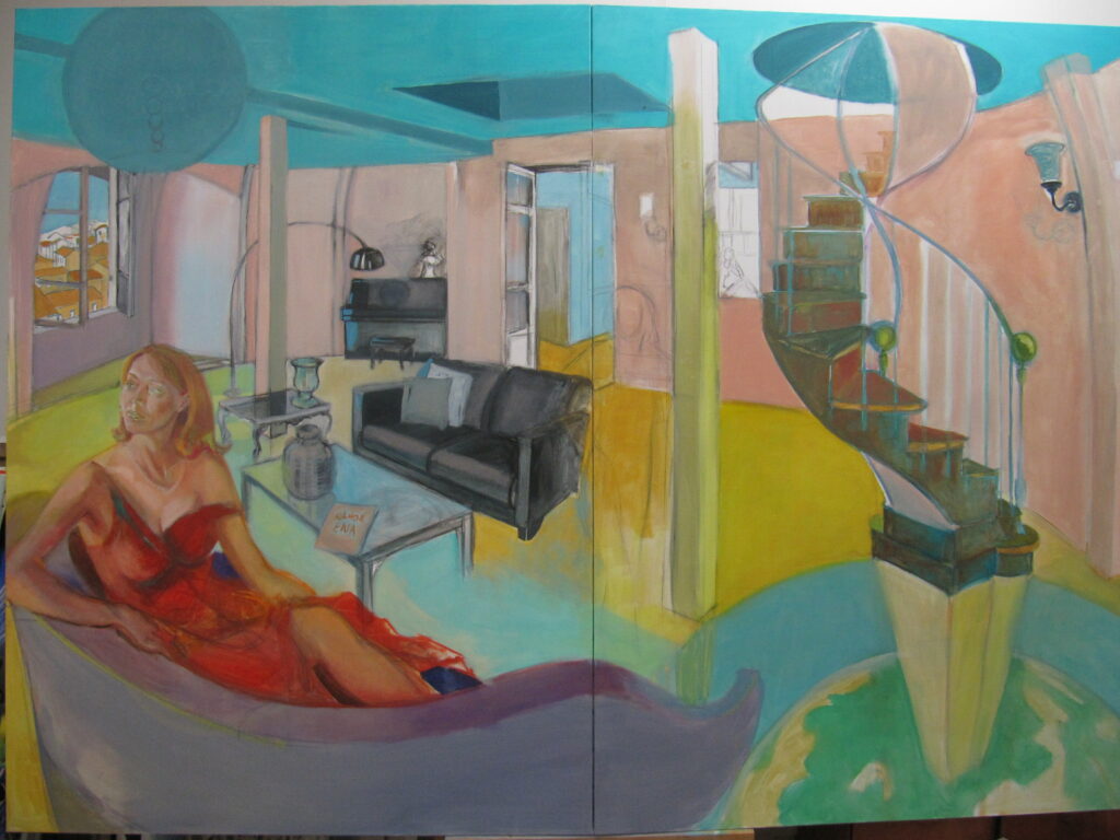 PORTRAITS Copie de Véronique 020