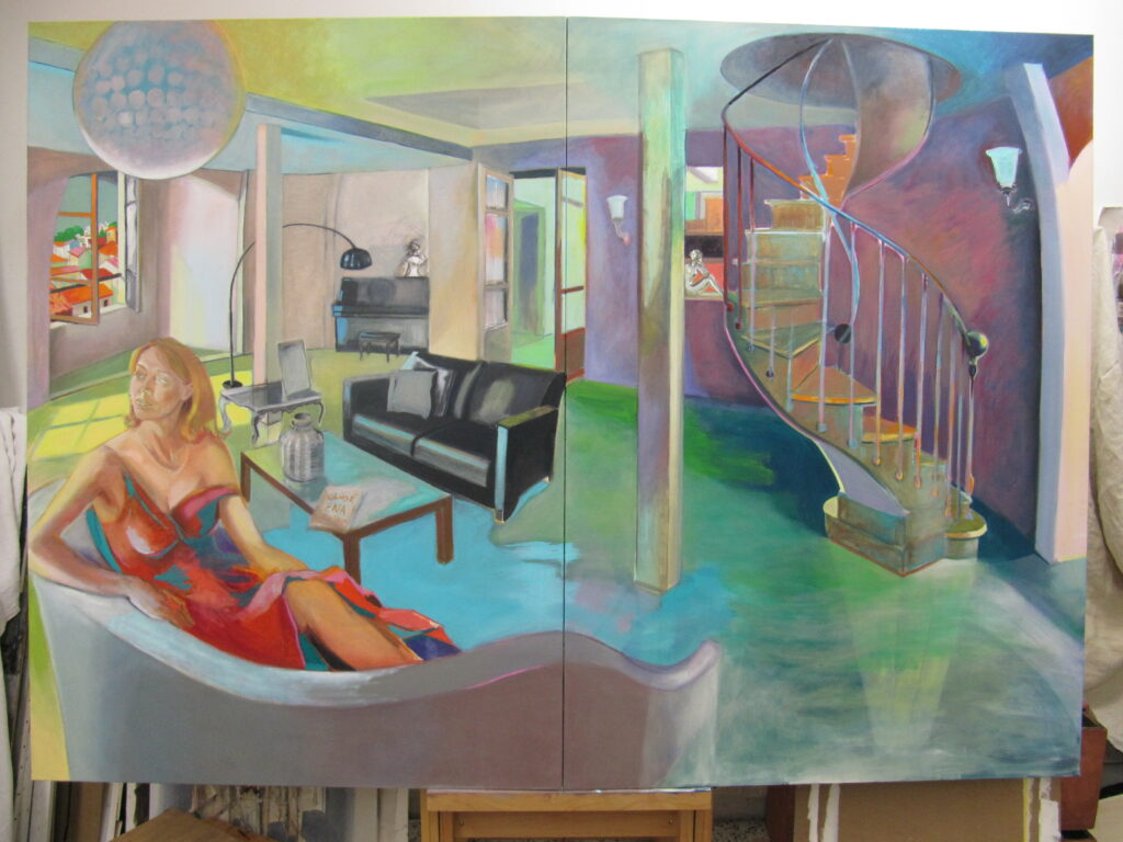 PORTRAITS Copie de Véronique 044