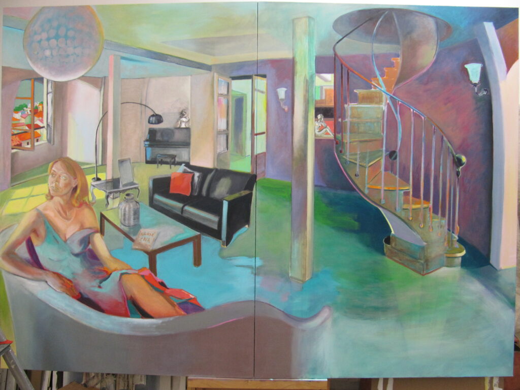 PORTRAITS Copie de Véronique 048