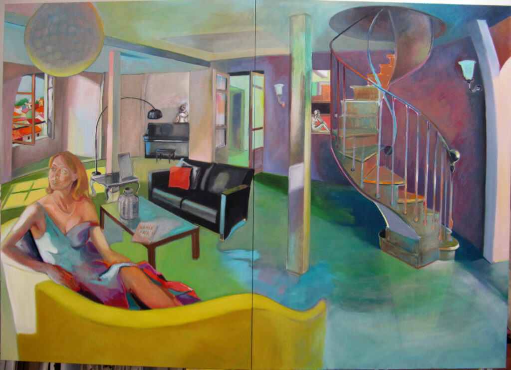 PORTRAITS Copie de Véronique 050