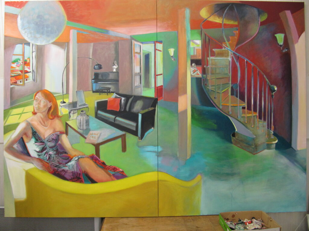 PORTRAITS Copie de Véronique 058