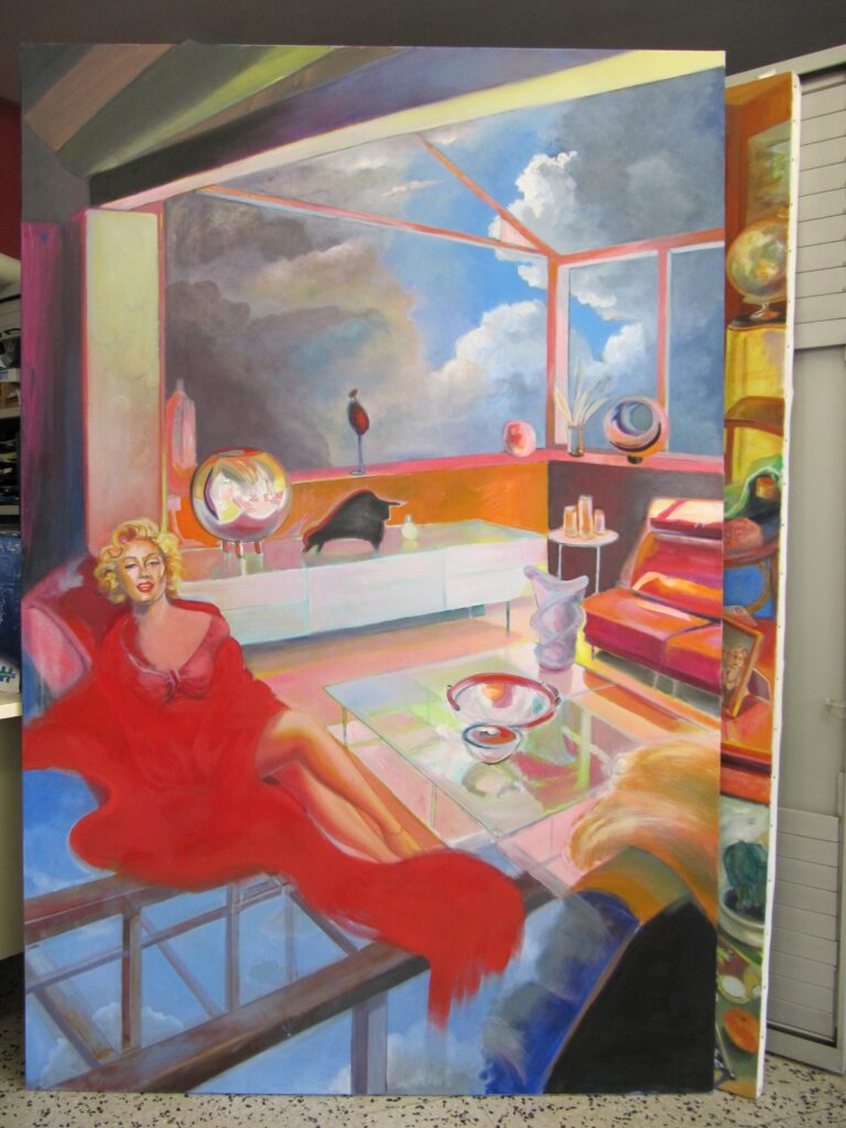 PORTRAITS Copie de x (3)