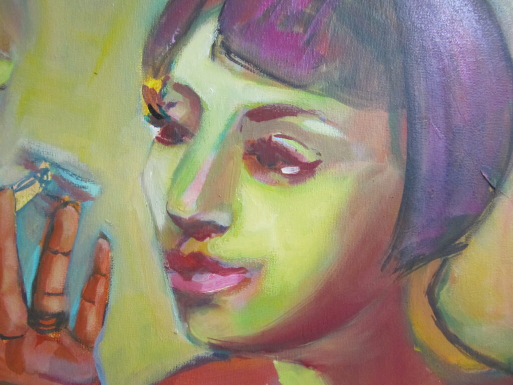 PORTRAITS Marie Jo 002 (1)