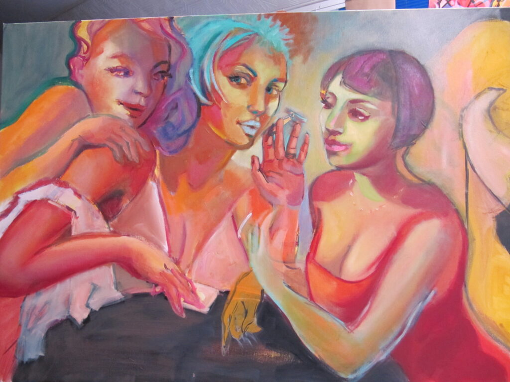 PORTRAITS Marie Jo 003 (1)