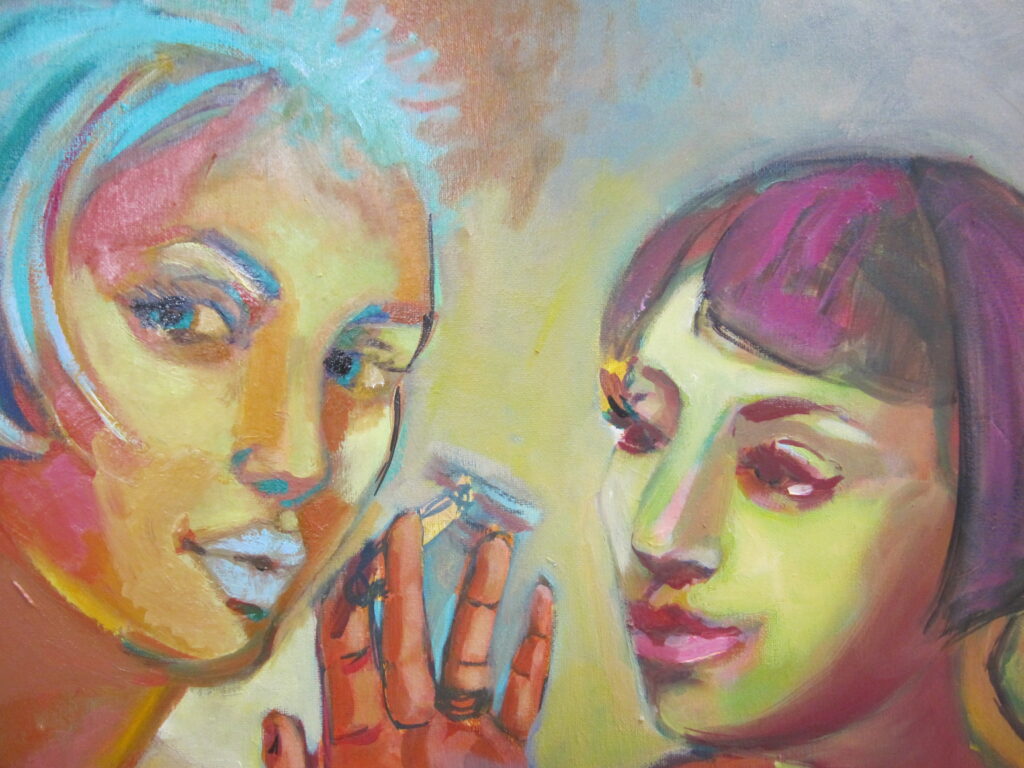 PORTRAITS Marie Jo 005 (1)