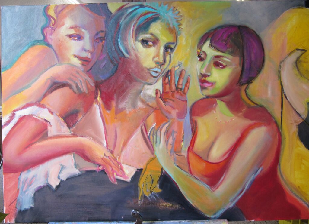 PORTRAITS Marie Jo 007 (1)