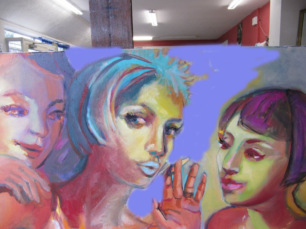 PORTRAITS Marie Jo 008 (1)