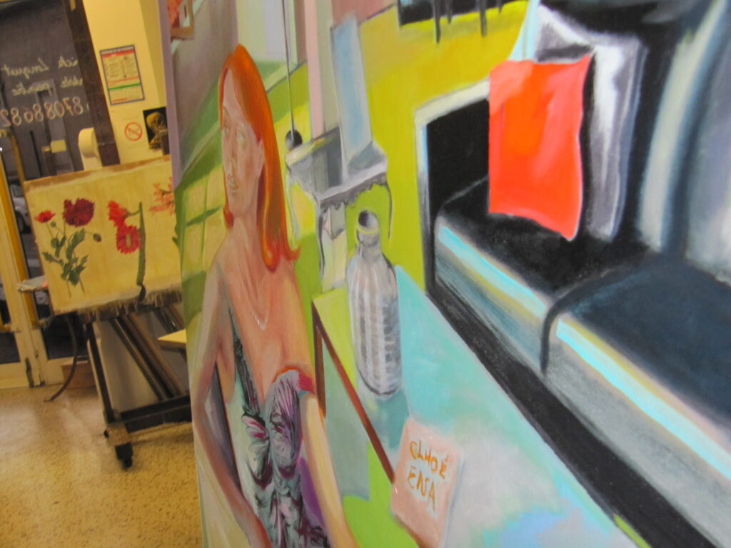 PORTRAITS Véronique 056